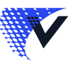 Videojet Technologies logo
