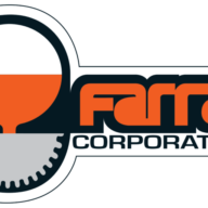 Farrar logo