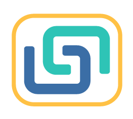 Greater Seacoast Health logo