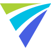 HGL logo