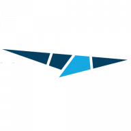Heraklion International Airport logo