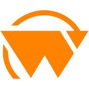 Walter Surface Technologies logo