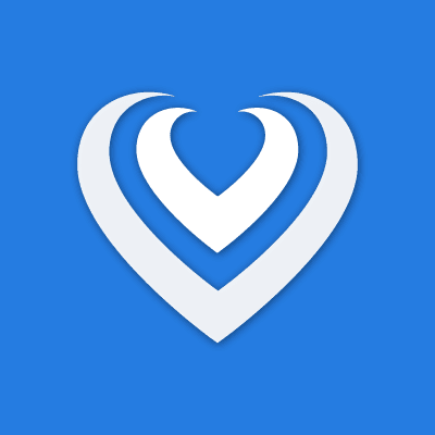 Midwest Cardiovascular Institute logo