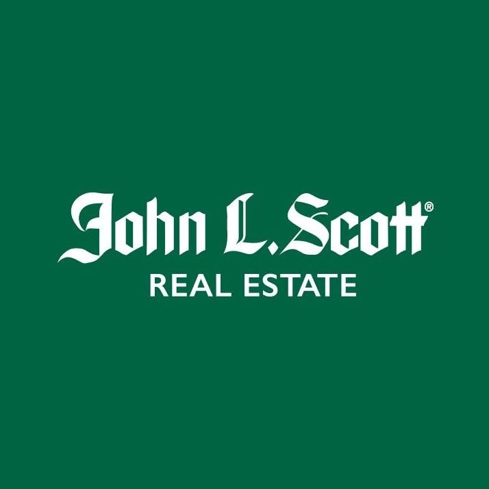 John L. Scott logo
