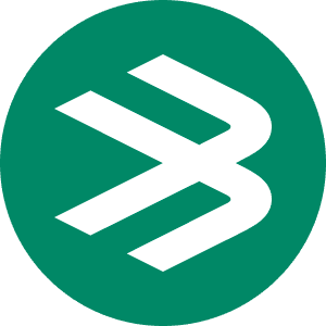 Bretton AI logo