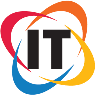 Proven IT logo