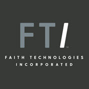 FTI logo