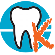 Dental Associates KIDS logo