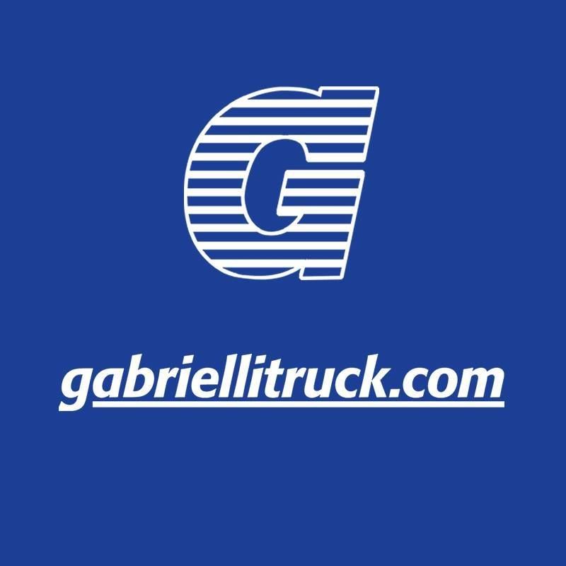 Gabrielli Truck Sales logo