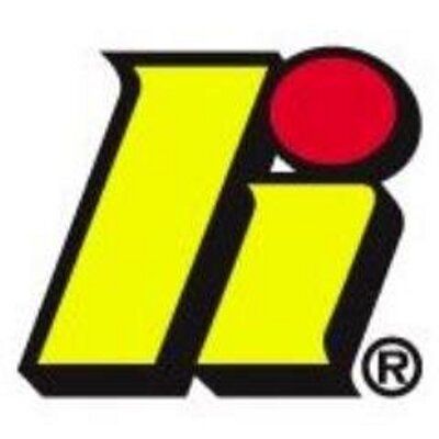 High Companies logo