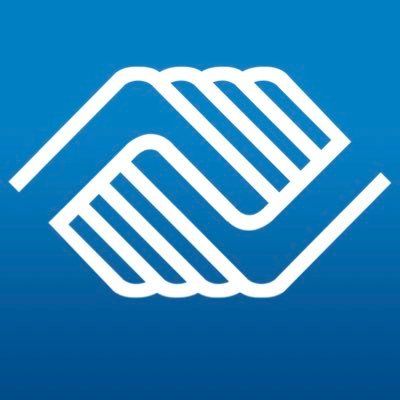 Boys & Girls Clubs of Broward County logo