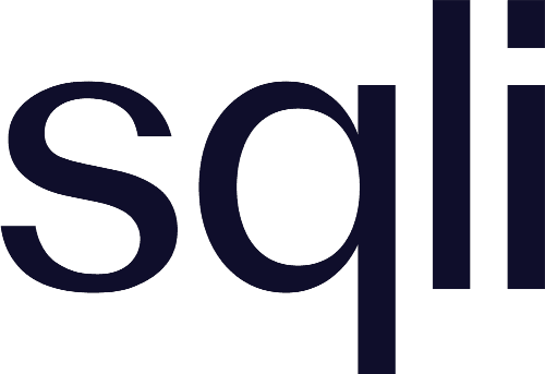 SQLI logo