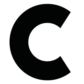 Corus Communications logo