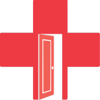 Access To Healthcare Network logo