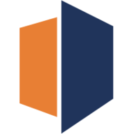 RTO National logo