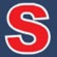 Snell Heating and Air logo