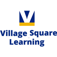 Village Square Learning logo