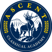 Ascent Classical Academy of Grand Junction logo