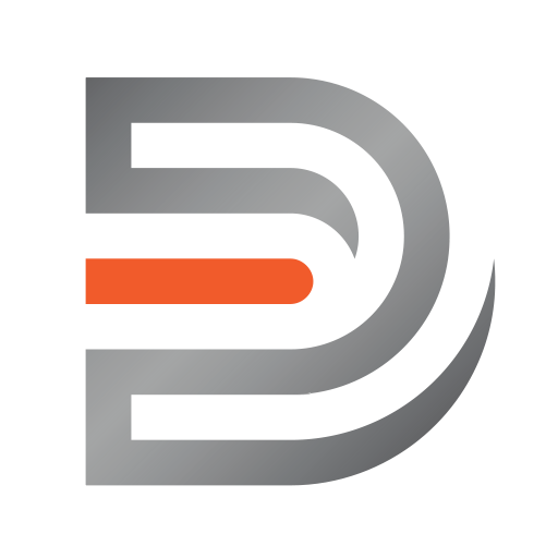 Doncasters Group logo