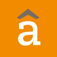 Avadian CU logo