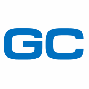 GC Cybersecurity logo