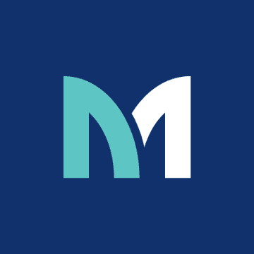 Medsien logo