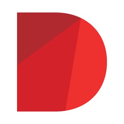 Diligent logo