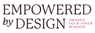 Empowered logo