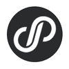 JobStack logo