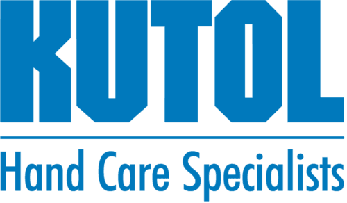 Kutol Products logo