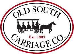 Old South Carriage logo