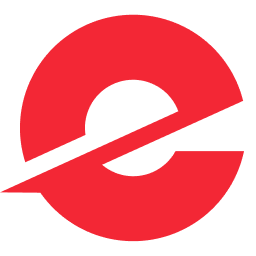 Elligo Health Research logo