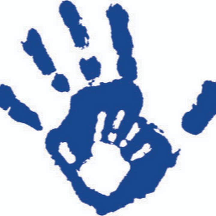 Advanced Pediatric Associates logo