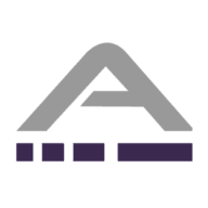 Anchor Group Services logo