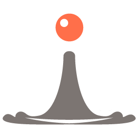 Impact Healthcare logo