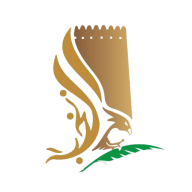 Elite Private School logo