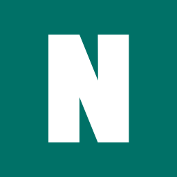 NETZSCH Group logo
