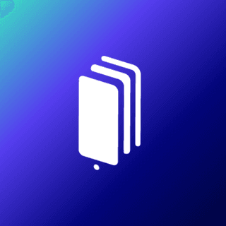DaCodes logo