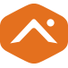 Alarm.com logo