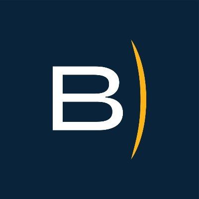 BlackSky logo