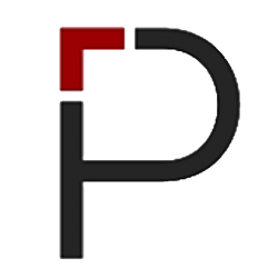 Point Solutions Group logo