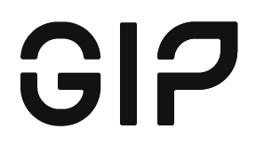 Green Infrastructure Partners logo