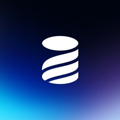 Liquibase logo