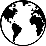 Hey Everything logo