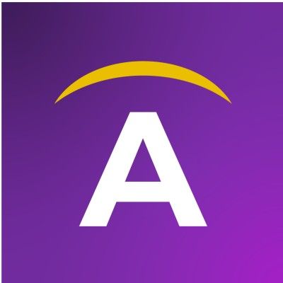 AccelOne logo