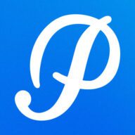 Plastipak logo