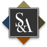 Scott & Associates logo