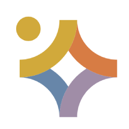 Hopewell Support Services logo