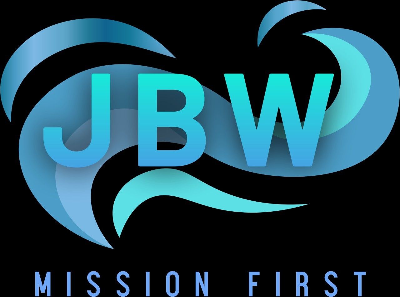 JBW Federal logo