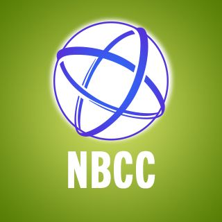 National Board for Certified Counselors logo